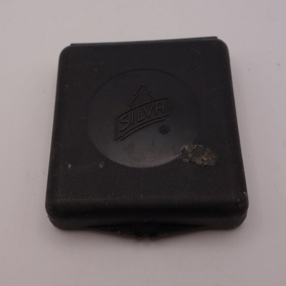 Silva Compass - Picture 6 of 10